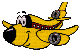 flugzeug